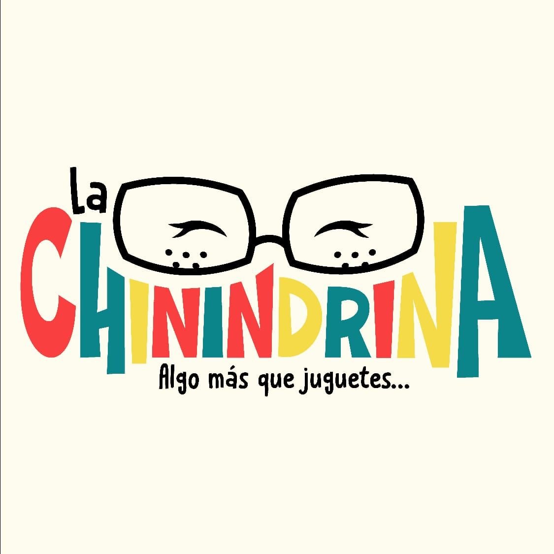 La Chinindrina Polirrubro